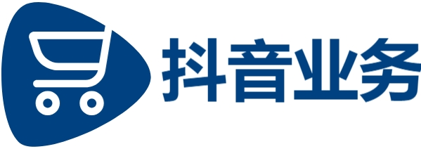 卡盟24小时自助平台-Ks24小时低价秒单业务-在抖音平台上